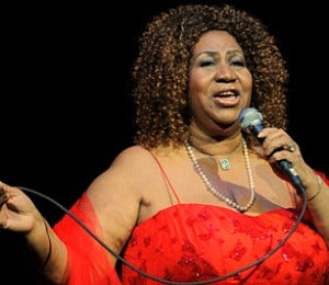 Aretha Franklin Recovering after 'Successful' Surgery