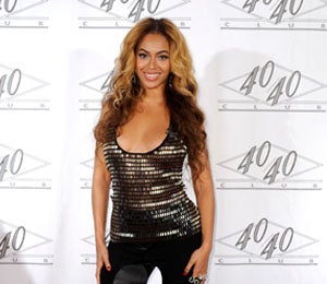 Coffee Talk: Beyonce to Drop New Music in 3 Weeks