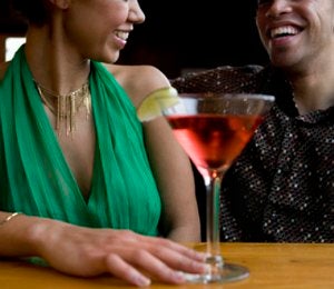 Best and Worst First Date Topics