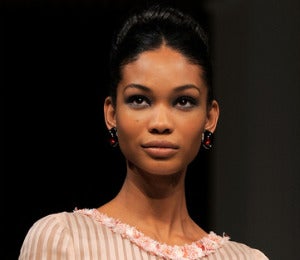 NYFW Spring 2011: Haute Hair from the Tents