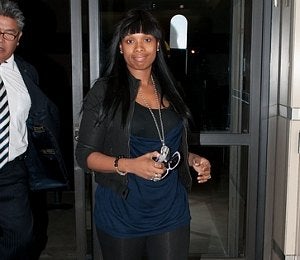 J-Hud Lauches 'Lose For Good' Weight-Loss Campaign
