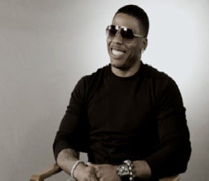 Video: Nelly on New Album '5.0' and Giving Back