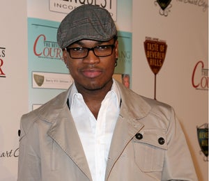 Ne-Yo: 'It's Time for T.I. to Get His Life Together'