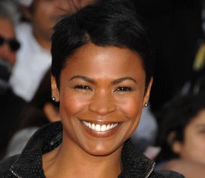 Nia Long and Forest Whitaker to Be Honored by PETA