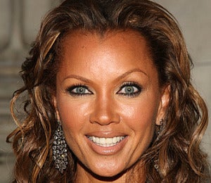 Miracle Worker: Top 10 Products for Black Hair