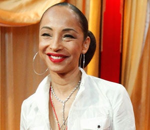 Coffee Talk: Sade Plans First World Tour in a Decade
