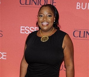 Commentary: Girdles Aren't for Grandma