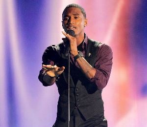 Trey Songz Talks Dating Rumors and Sexting
