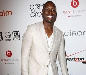 Commentary: Married Women and Their Single Friends