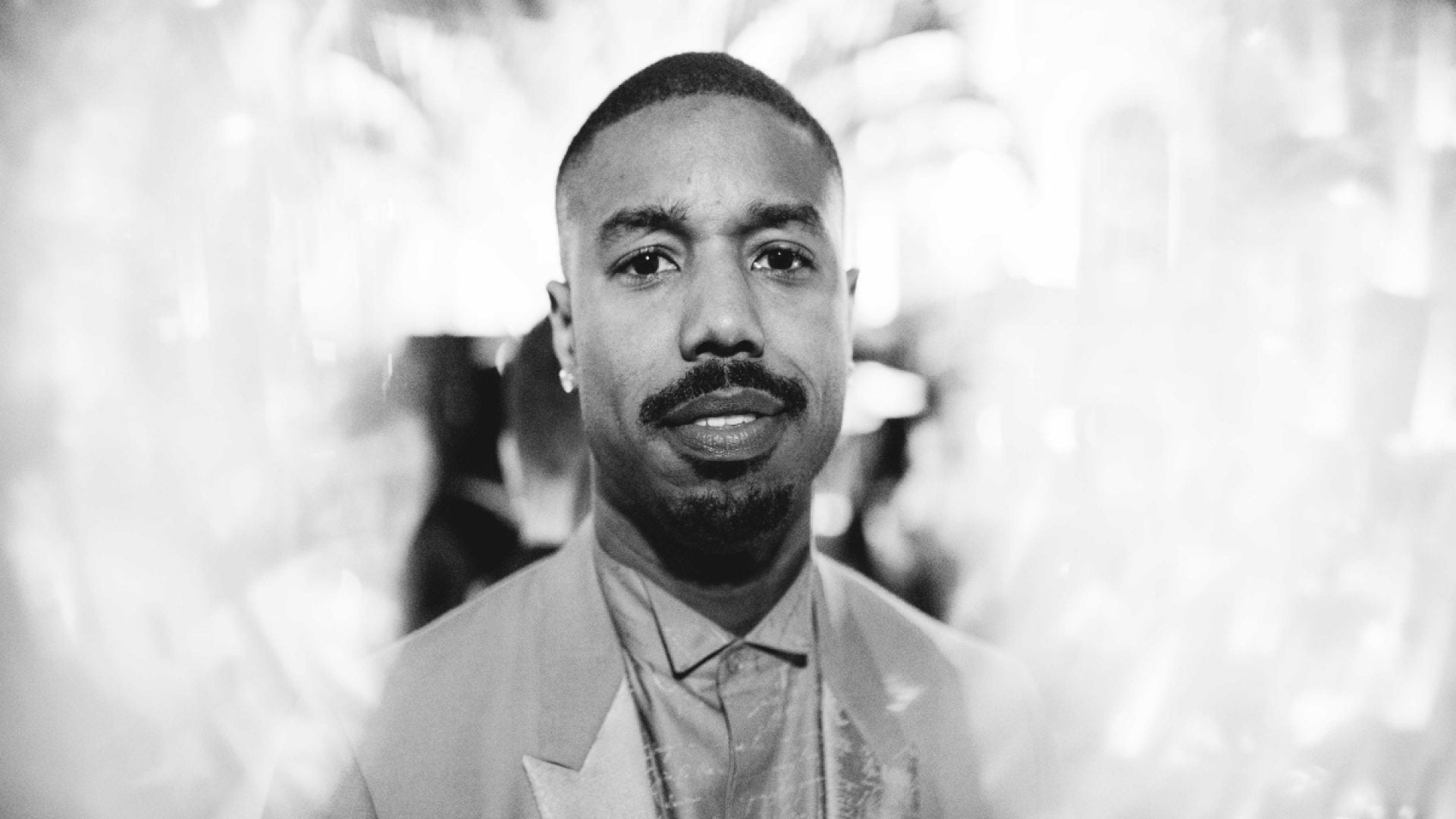 The 46 Sexiest Men of All Time