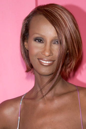 The Evolution of the Bob
