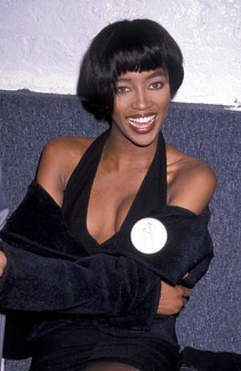 The Evolution of the Bob
