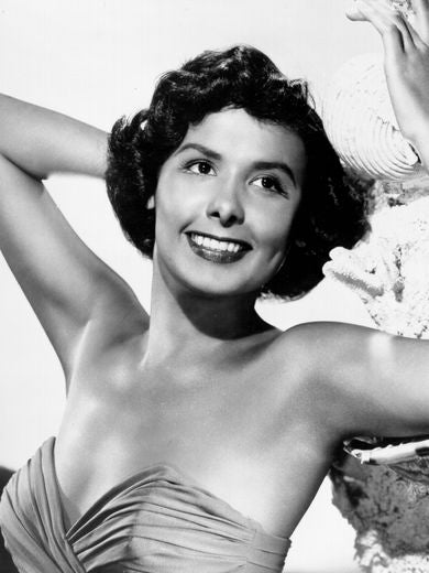 The Evolution of the Bob
