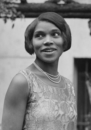 The Evolution of the Bob
