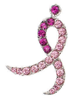 Chic Charitable Accessories for BCA