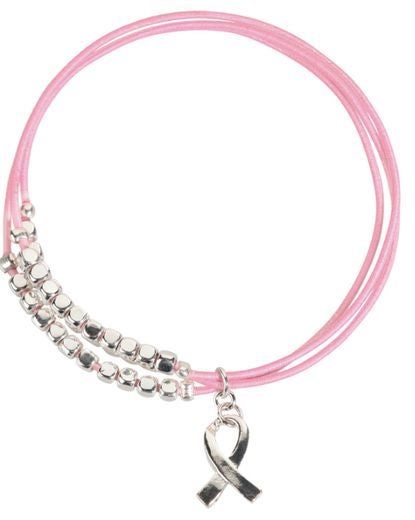 Chic Charitable Accessories for BCA