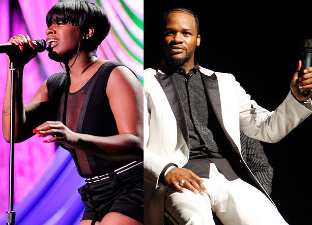 13 Dream Musical Collaborations That Need to Happen
