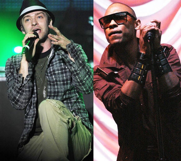 13 Dream Musical Collaborations That Need to Happen