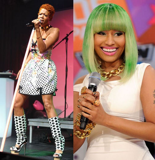 13 Dream Musical Collaborations That Need to Happen