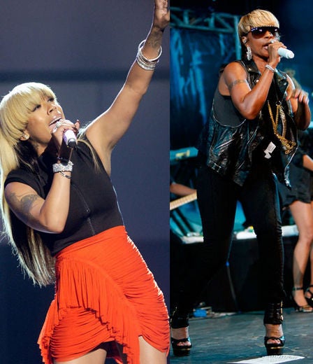 13 Dream Musical Collaborations That Need to Happen