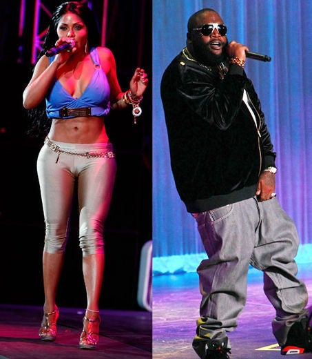 13 Dream Musical Collaborations That Need to Happen