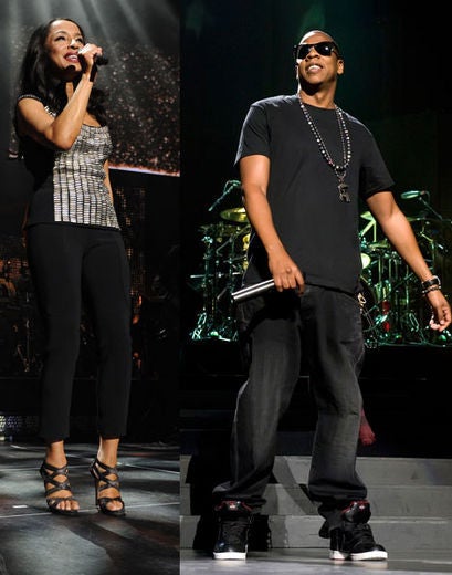 13 Dream Musical Collaborations That Need to Happen