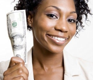 Get Fiscally Fit in 2011: 12 Weeks to a Wealthier You