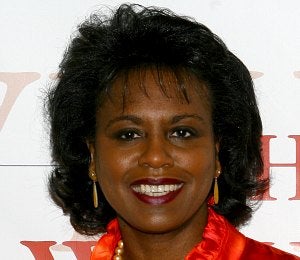 Clarence Thomas' Wife Asks Anita Hill for an Apology