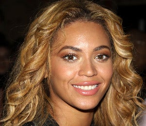 The Blay Report: Beyonce Tops the Power List