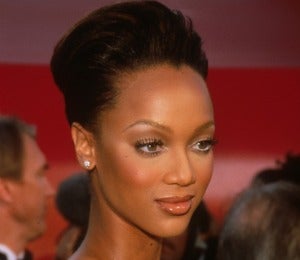 The Blay Report: ‘ANTM’ Judge Dishes Dirt on Tyra