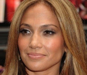 Jennifer Lopez To Pay Tribute To Motown At Grammys But Black Twitter Has Questions