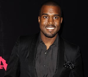Kanye West Will Premiere 'Runaway' Film on Saturday