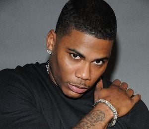 Nelly: Single Women Are Looking for 'Perfect Guy'