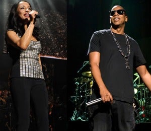 9 Dream Musical Collaborations