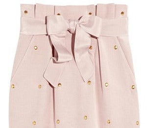 Daily Dose: Alice by Temperley's Claudia Skirt
