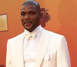 Tyler Perry Cuts 'Madea' Dates, Is 'Truly Exhausted'