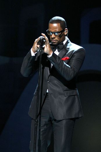 2010 Soul Train Awards