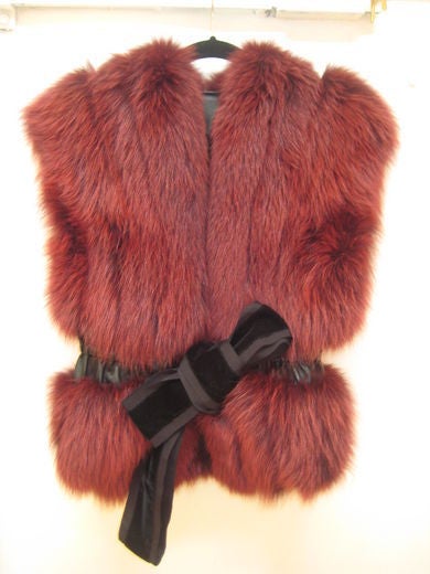 Celeb Style: Fab Winter Coats