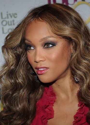 2010: Hottest Beauty Trends of the Year