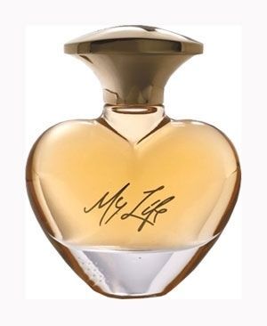 2010: Hottest Celeb Fragrances of the Year