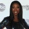 'DWTS': Brandy on Winning, No Sex, and Hair Care