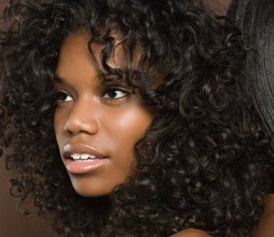 Sound Off: Black Women Are Loving Their Hair