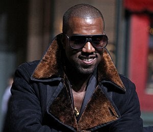 Sound Off: Kanye West's 'Fantasy' Pays Off