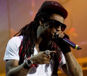 Sound Off: Is Lil Wayne a Menace to Our Society?