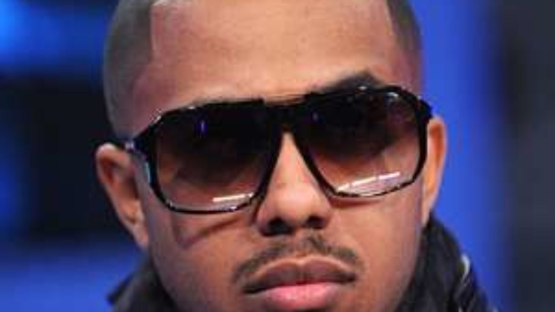 Sound Off: Marques Houston Molestation Allegations - Essence