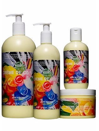 Miracle Worker: Our Favorite Beauty Products