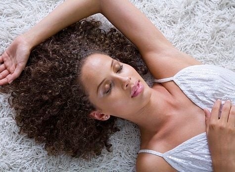 Miracle Worker: Our Favorite Beauty Products