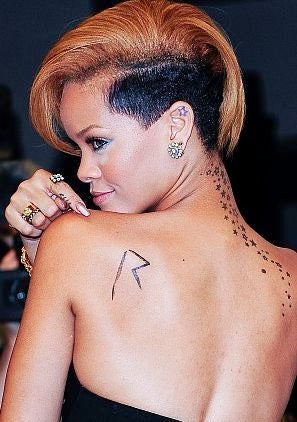 Miracle Worker: Our Favorite Beauty Products