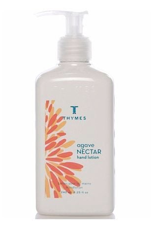 Miracle Worker: Our Favorite Beauty Products