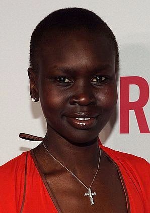 Miracle Worker: Our Favorite Beauty Products